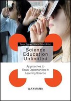 Science Education Unlimited