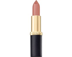 L’Oréal Paris Color Riche