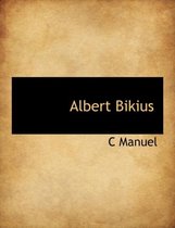 Albert Bikius