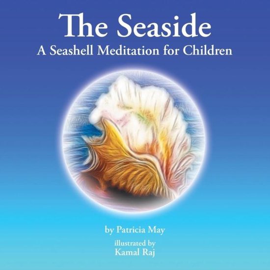 The Seaside - cover