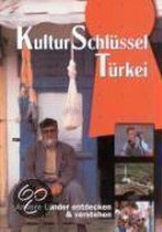 KulturSchlüssel Türkei