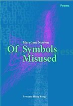Of Symbols Misused