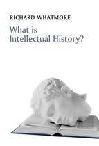 What Is Intellectual History