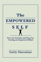 The Empowered Self