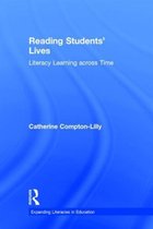 Reading Students" Lives