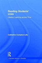 Reading Students' Lives