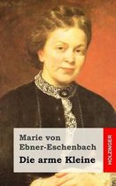 Die arme Kleine