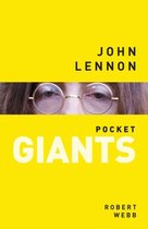 John Lennon Pocket GIANTS