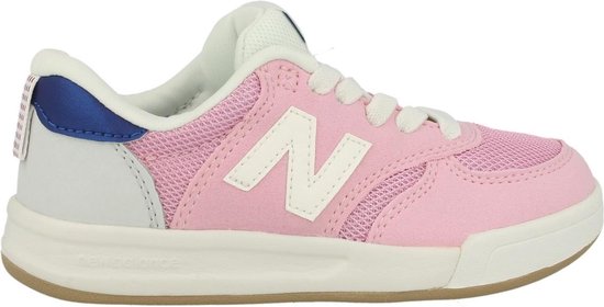 new balance kt300