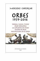 Orbes 1959-2016