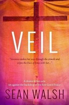 Veil