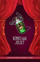 Romeo and Juliet
