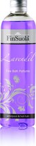 Finsuola Badparfum - jacuzzi & spa geur - Lavendel - 250ml