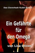 Ein Gef