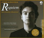 Cimarosa: Requiem (+ Free Catalogue