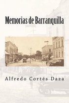 Memorias de Barranquilla