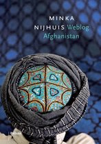 Weblog Afghanistan
