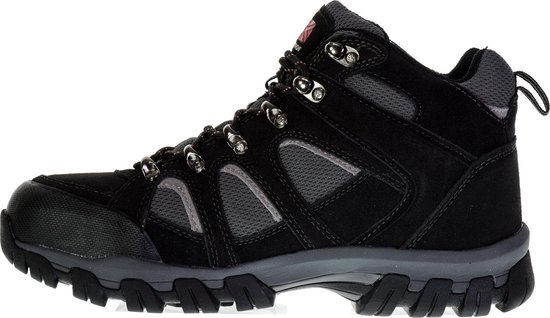 karrimor bodmin mid 4