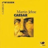Caesar. 2 CDs