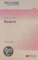 Macbeth. Grundlagen und Gedanken