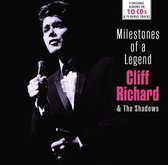Cliff Richard: 9 Original Albums