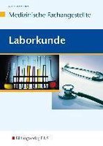 Laborkunde - Medizinische Fachangestellte