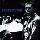 Bobby Brookmeyer and His Orchestra