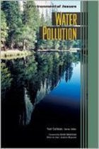 Environmental Issues- Water Pollution