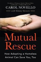 Mutual Rescue