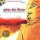 Journey Through Tuareg Country "Le Chant Du Monde" Series