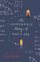 The Improbable Theory of Ana and Zak