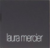 Laura Mercier - 2,6 GR -  Sateen Eye Colour - Cognac