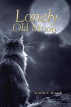 Lonely Old Moon
