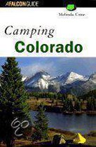 Camping Colorado