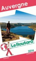 Guide Du Routard France