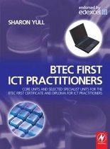 Btec First Ict Practitioners