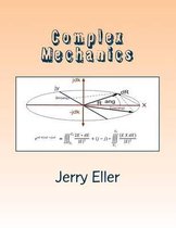 Complex Mechanics