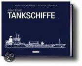 Deutsche Tankschiffe