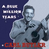 Blue Million Tears