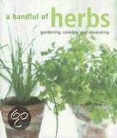 A Handful Of Herbs