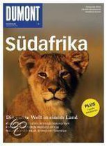 Südafrika