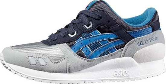 asics gel lyte 38