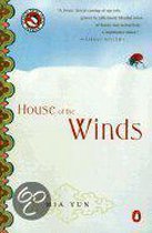 House of the Winds