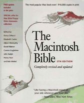 Macintosh Bible