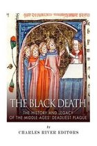 The Black Death