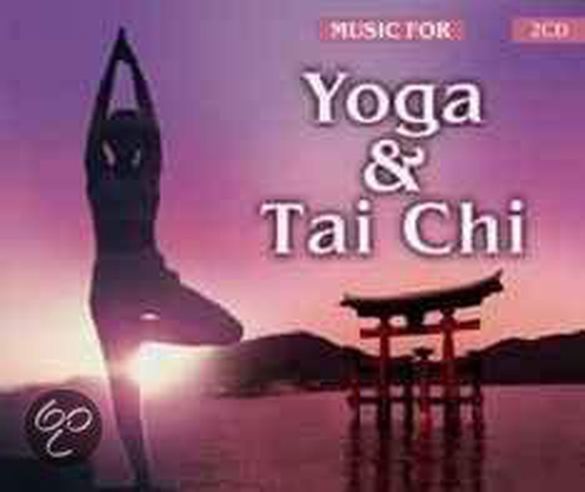 Yoga & Tai Chi