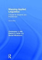 Mapping Applied Linguistics