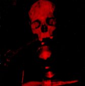 Häxan
