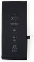 Voor Apple iPhone 7 Plus - Vervang Batterij/Accu Li-ion/Accu - AA+ Kwaliteit