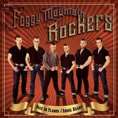 Foggy Mountain Rockers - Dice In Flames/Angel Heart (2 CD)